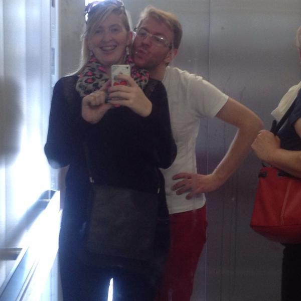 Photo taken at Albert Heijn by Katrien T. on 8/23/2014-荷兰东佛兰德阿尔斯特庞特街34号 Photo taken at Albert Heijn by Katrien T. on 8/23/2014