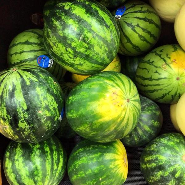 Photo taken at Trader Joe's by Maggie C. on 2/28/2014