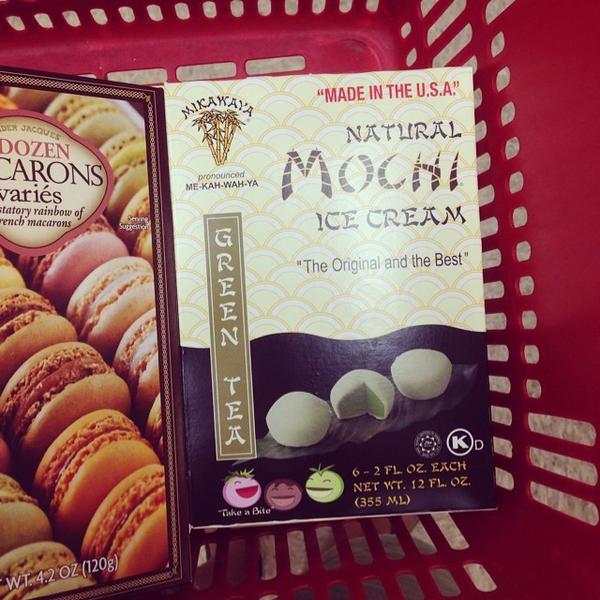 Photo taken at Trader Joe's by nyl r. on 7/27/2014