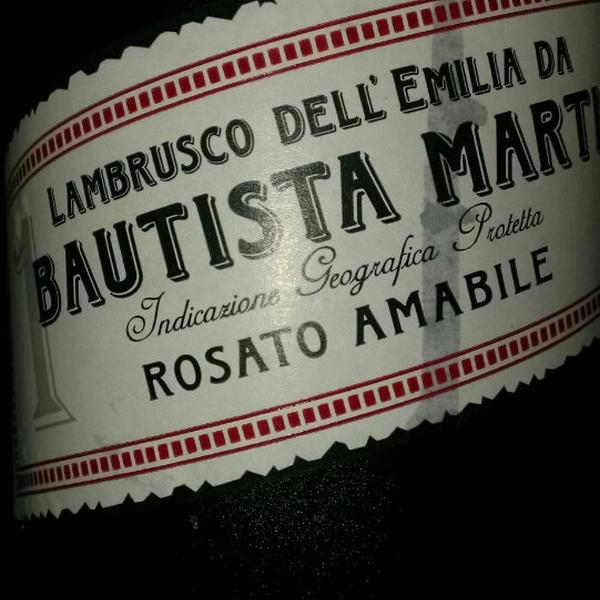 Photo taken at Mercadona by Геннадий Б. on 9/12/2013