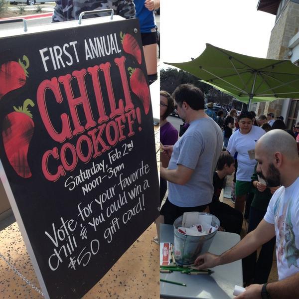 Photo taken at Whole Foods Market by Trina E. on 2/2/2013