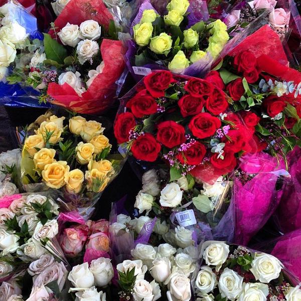 Photo taken at Whole Foods Market by Yunel A. on 6/15/2013