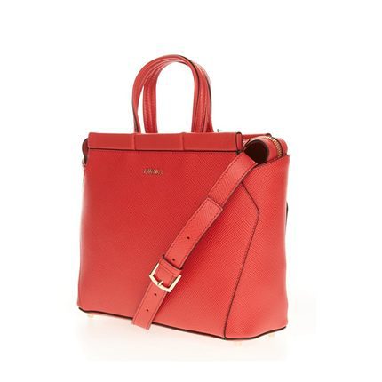 Furla芙拉FU810828/FU810830/FU810831女士新款单肩斜跨手提包 Furla芙拉FU810828/FU810830/FU810831女士新款单肩斜跨手提包