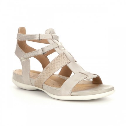 Ecco/爱步 女鞋 女式凉鞋 Q01846561