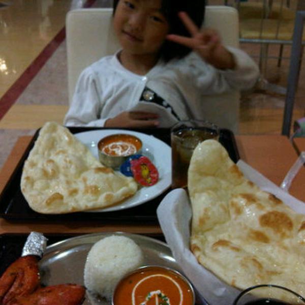 Photo taken at イオン 栃木店 by suphatra k. on 10/9/2011