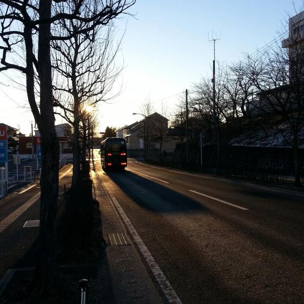 SEIYU百货太白店图片库 SEIYU百货太白店图片库