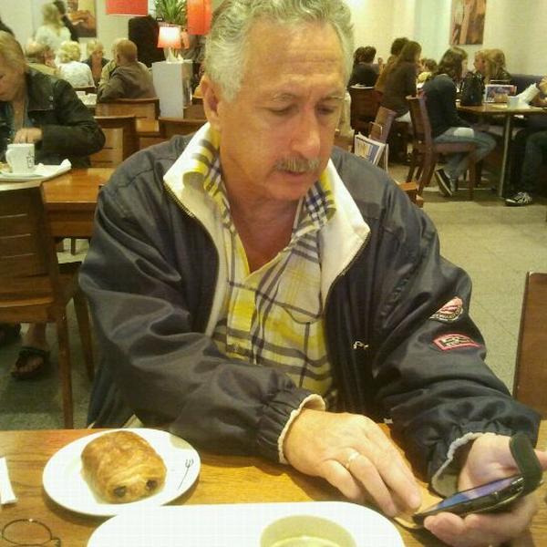 Photo taken at HEMA by Hetty S. on 8/30/2011-荷兰北荷兰省霍夫多普圩区广场209 Photo taken at HEMA by Hetty S. on 8/30/2011