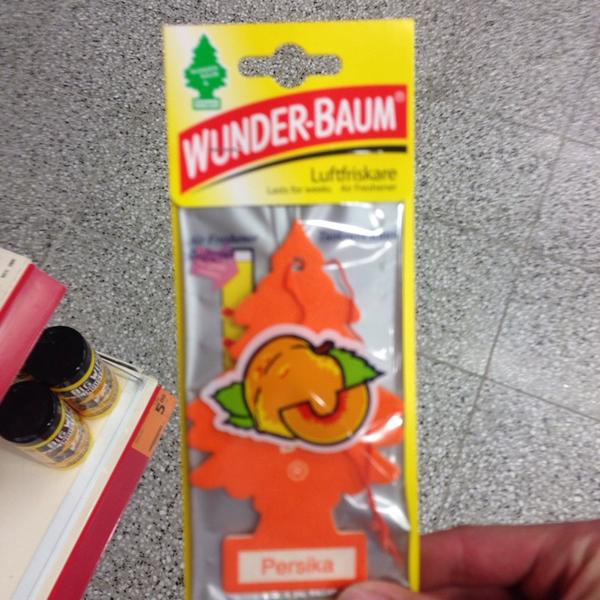 Photo taken at Tokmanni by John V. on 6/11/2014