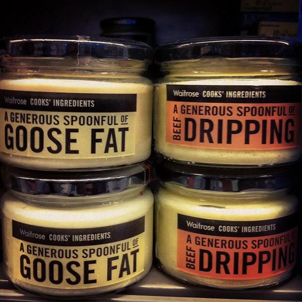 Photo taken at Waitrose by carcher 8. on 9/17/2012-英国伦敦牧人布什购物中心 Photo taken at Waitrose by carcher 8. on 9/17/2012