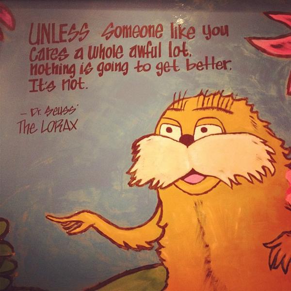 Photo taken at Whole Foods Market by Yin Y. on 2/9/2012-华盛顿州贝尔维尤第116号大街888号 Photo taken at Whole Foods Market by Yin Y. on 2/9/2012