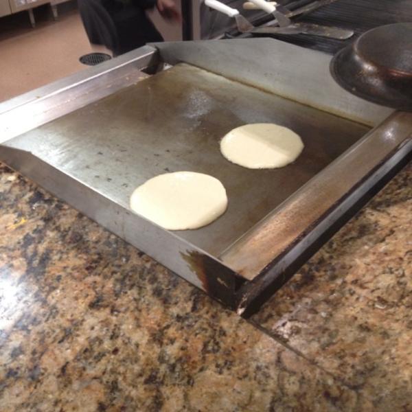 Photo taken at Whole Foods Market by Ricky D. on 2/18/2012-华盛顿州贝尔维尤第116号大街888号 Photo taken at Whole Foods Market by Ricky D. on 2/18/2012