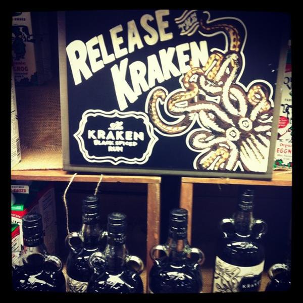 Photo taken at Whole Foods Market by Beautiful Existence on 11/22/2012-华盛顿州贝尔维尤第116号大街888号 Photo taken at Whole Foods Market by Beautiful Existence on 11/22/2012