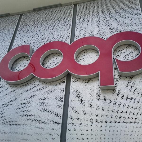 Coop