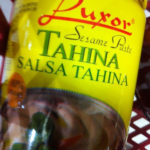 Photo taken at Interspar Supermercato by Chycco on 4/28/2012