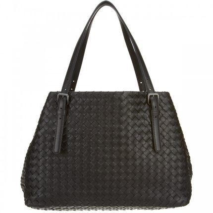 Bottega Veneta/宝缇嘉 女包 女式单肩包 Q01122668 Bottega Veneta/宝缇嘉 女包 女式单肩包 Q01122668