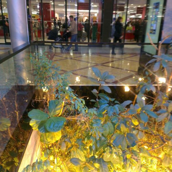 Monoprix图片库 Monoprix图片库