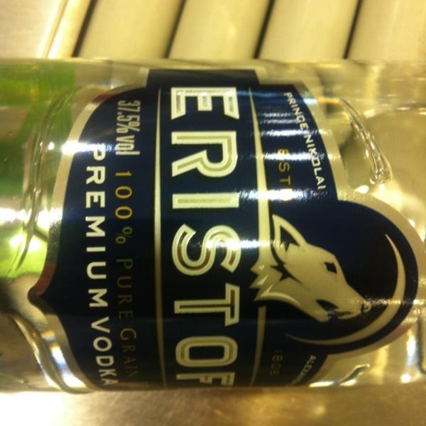 Photo taken at Monoprix by arno c. on 4/19/2012-法国布洛涅比扬古C.C廊街 Photo taken at Monoprix by arno c. on 4/19/2012