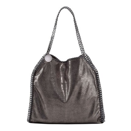 Stella McCartney 女包 女式手提包 Q01105281 Stella McCartney 女包 女式手提包 Q01105281