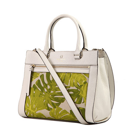 kate spade/凯特.丝蓓 女士单肩斜挎手提女包 WKRU3196 kate spade/凯特.丝蓓 女士单肩斜挎手提女包 WKRU3196