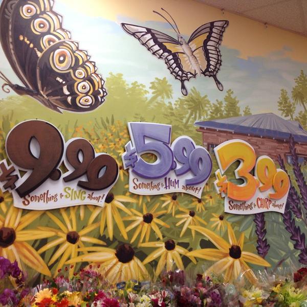 Photo taken at Trader Joe's by Oscar C. on 5/25/2013