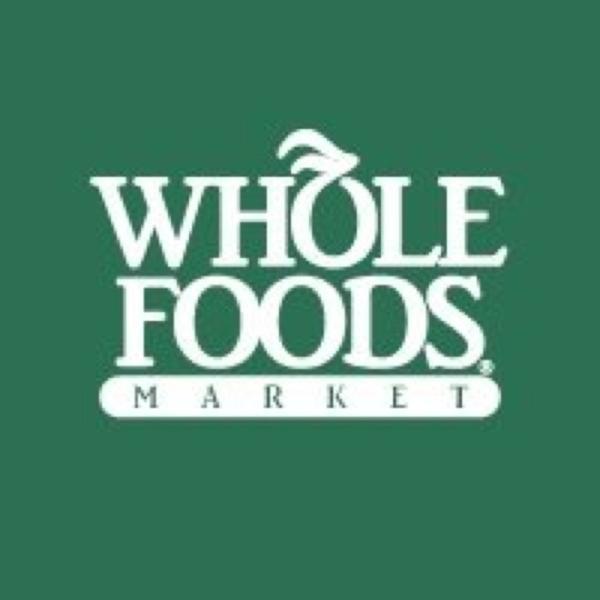 图片照片-在whole foods market全食超市费城店寻找【品牌 官网 价格