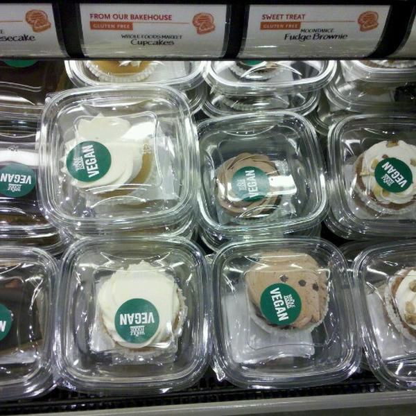 Photo taken at Whole Foods Market by Fernanda P. on 1/22/2013-宾夕法尼亚州费城南方路929号 Photo taken at Whole Foods Market by Fernanda P. on 1/22/2013