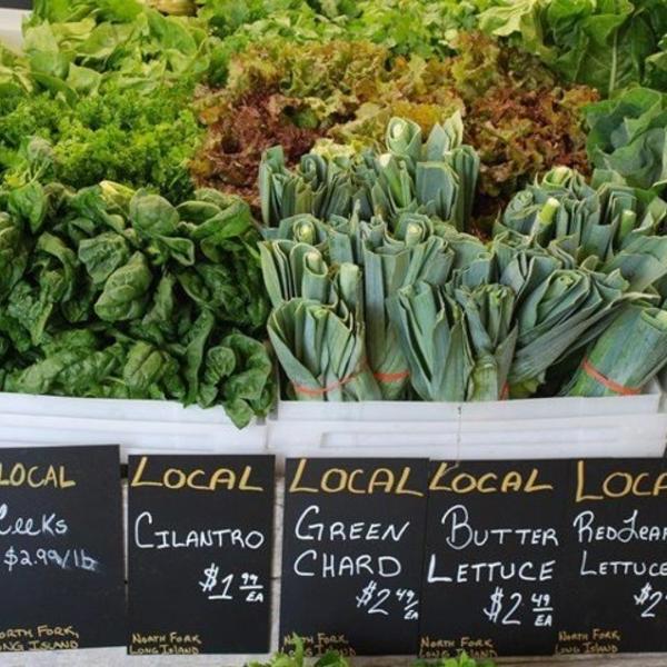 Photo taken at Whole Foods Market by Strictly business people think R. on 5/26/2012-宾夕法尼亚州费城南方路929号 Photo taken at Whole Foods Market by Strictly business people think R. on 5/26/2012