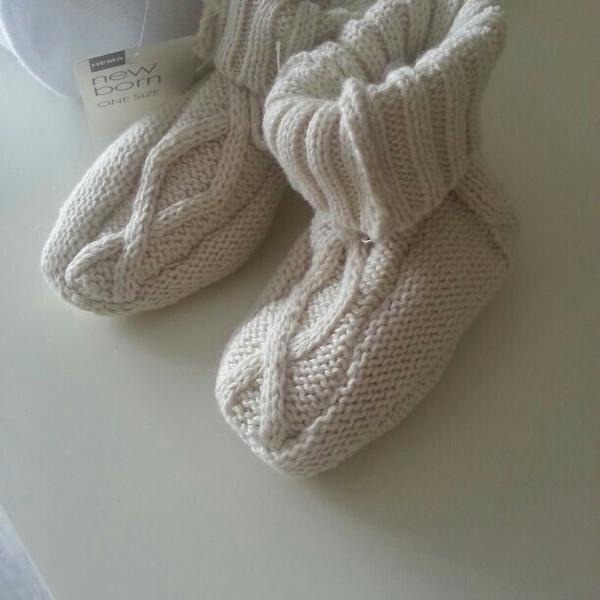 Photo taken at HEMA by vera k. on 5/8/2013