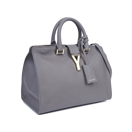 YSL/圣罗兰女士手提包311210 BJ50J 1202 YSL/圣罗兰女士手提包311210 BJ50J 1202