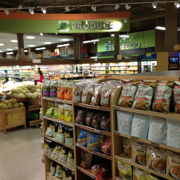 Photo taken at Publix by Tyler J. on 6/16/2013