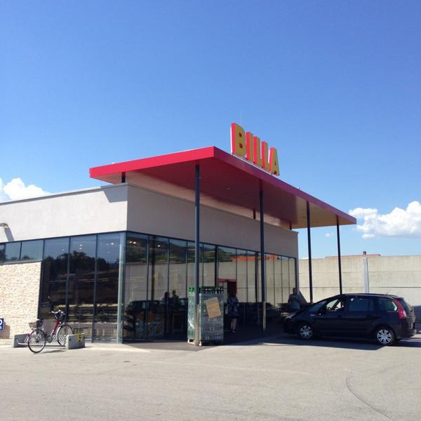 BILLA图片库 BILLA图片库