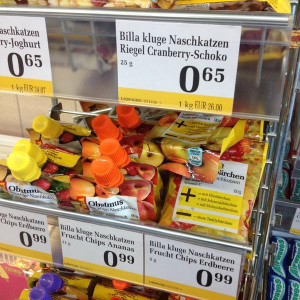 Billa图片库 Billa图片库