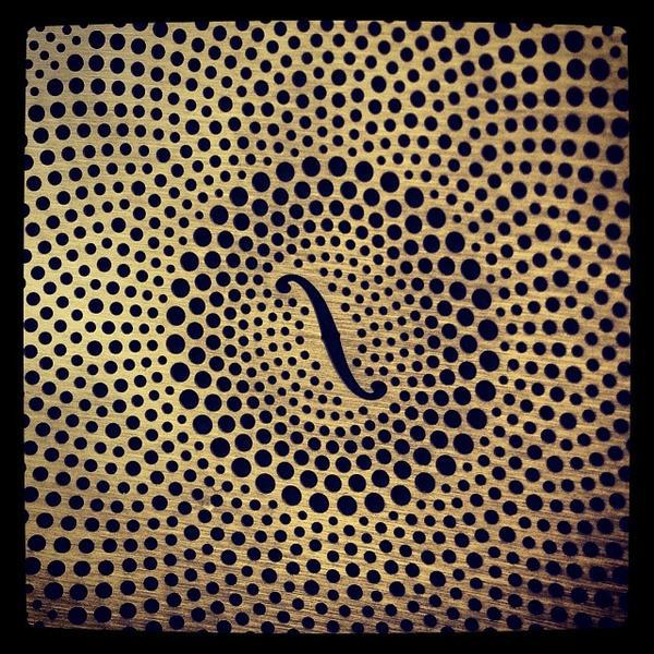 Photo taken at BILLA by Dániel V. on 11/23/2013