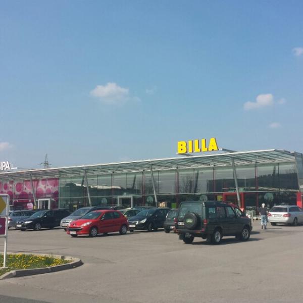 Billa图片库 Billa图片库