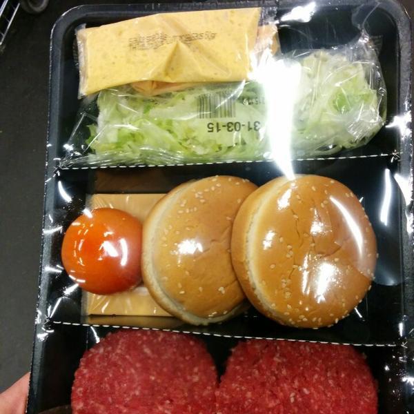 Photo taken at Colruyt by Ruben K. on 3/27/2015