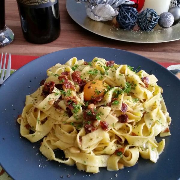 Photo taken at Colruyt by Gill P. on 12/9/2014