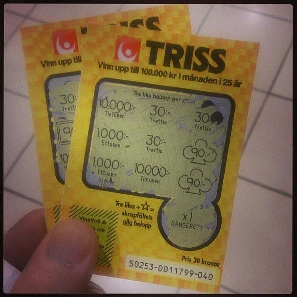 Photo taken at Coop Forum Vinsta by Joachim A. on 2/8/2014