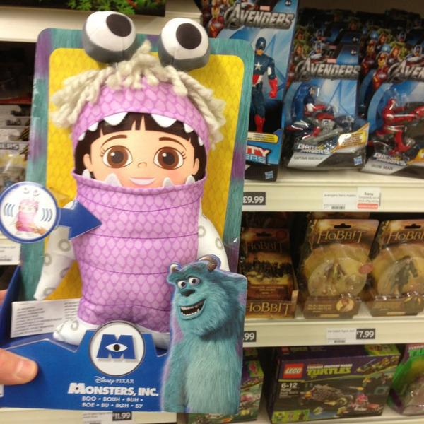 Photo taken at Sainsbury's by Kev "kermit" M. on 3/21/2013-英国兰开夏郡普雷斯顿弗林托夫路 Photo taken at Sainsbury's by Kev "kermit" M. on 3/21/2013