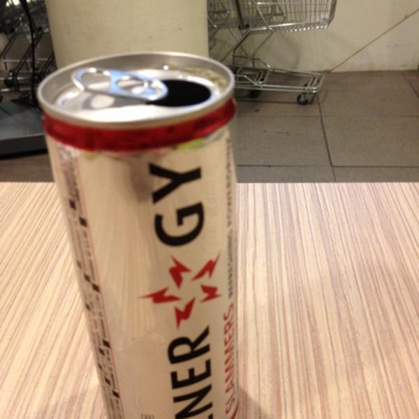 Photo taken at PLUS by Beer v. on 4/30/2012