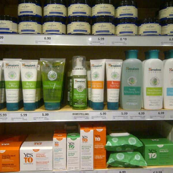 De Tuinen 荷兰北布拉班特省埃因霍温霍伊维尔画廊157