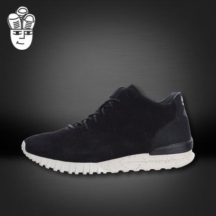 Asics Onitsuka Tiger Eighty-Five MT Samsara 鬼冢虎男子慢跑鞋