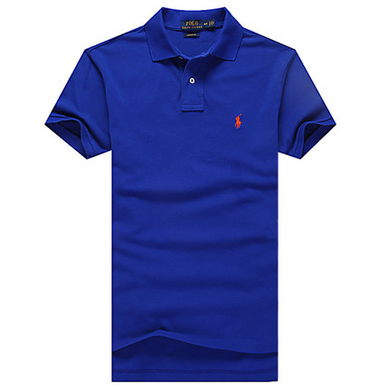 正品热卖POLO RALPH LAUREN拉夫劳伦男士纯棉POLO衫小马标T恤 正品热卖POLO RALPH LAUREN拉夫劳伦男士纯棉POLO衫小马标T恤