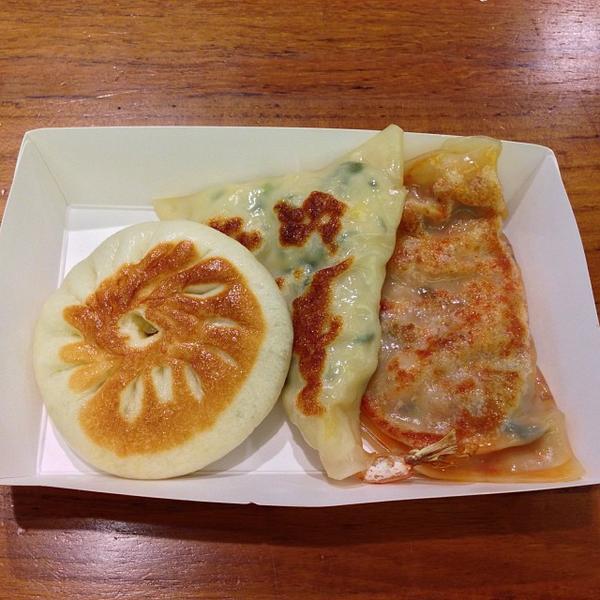 韩国产品代理푸드코트 at E-Mart图片库 韩国产品代理푸드코트 at E-Mart图片库