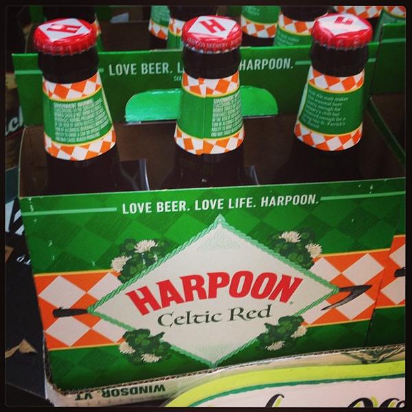 Photo taken at Trader Joe's by Drew F. on 3/10/2013