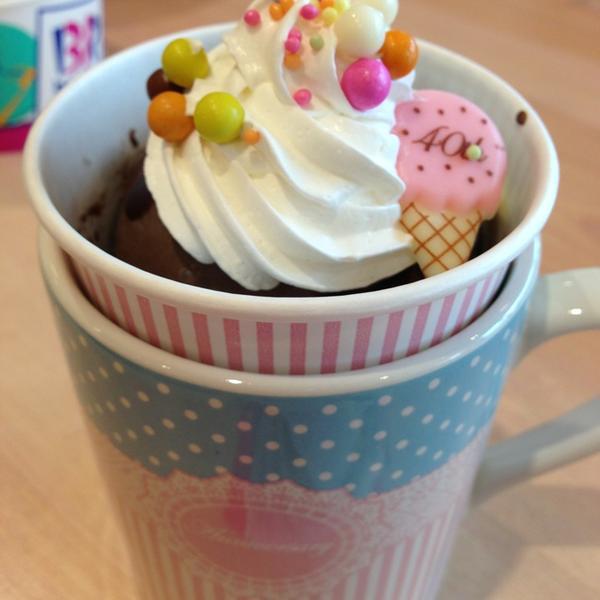 Photo taken at イオンモール东浦 by Keiko K. on 5/26/2013