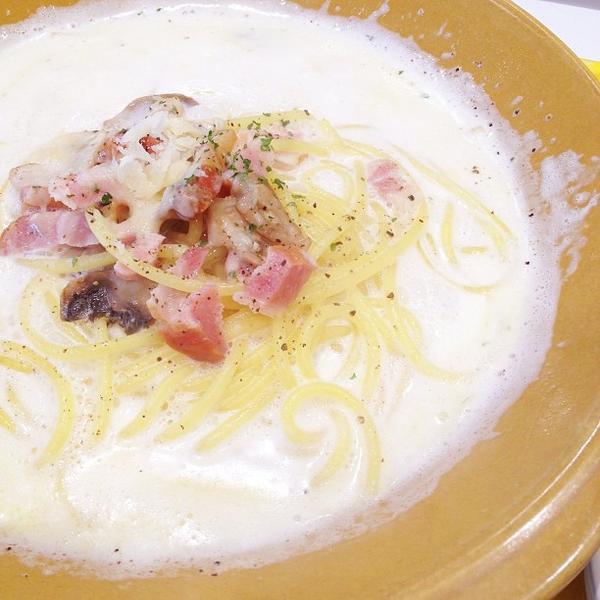 Photo taken at イオンモール东浦 by karaage0703 on 5/12/2013