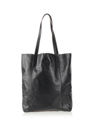 美国直邮Diesel/迪赛D4875L女包手提单肩包潮包竖款包邮