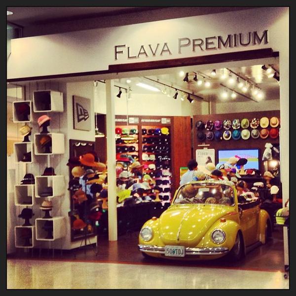 Photo taken at イオン 具志川店 by marfy660 I. on 3/23/2013