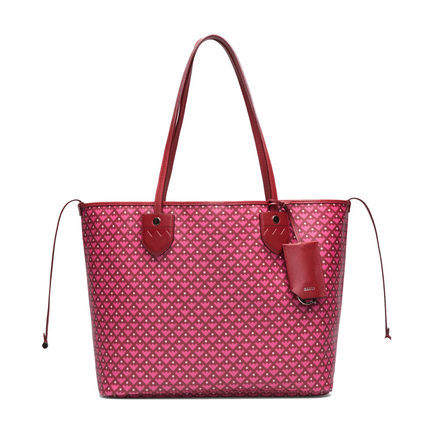 正品直邮Bally巴利2016新款女包单肩包手提包000000006200872001 正品直邮Bally巴利2016新款女包单肩包手提包000000006200872001