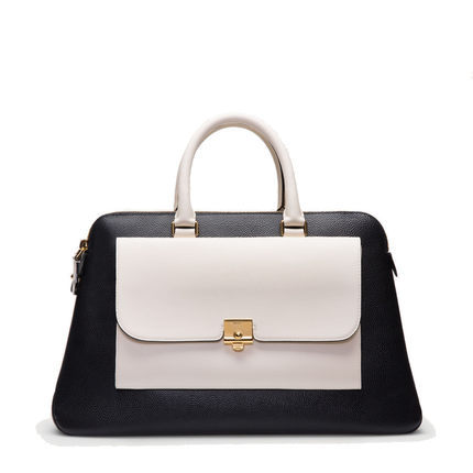 正品直邮Bally巴利2016新款女包单肩包手提包000000006200849001 正品直邮Bally巴利2016新款女包单肩包手提包000000006200849001